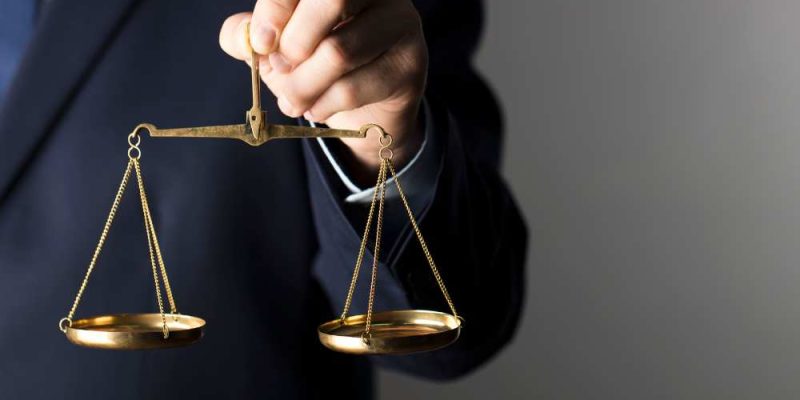 Defesa em Ação Civil Pública