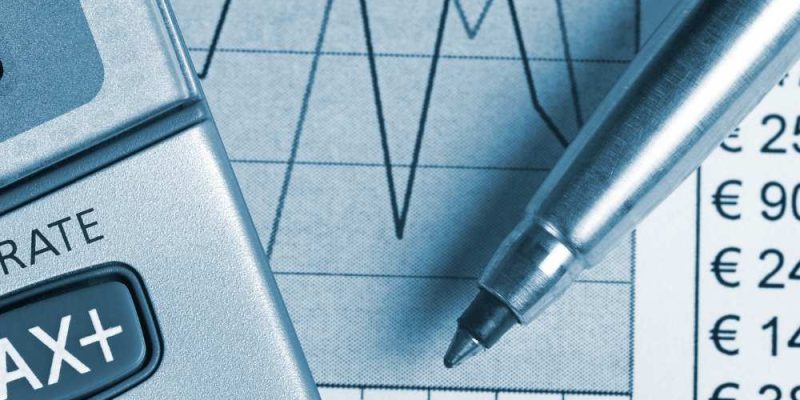 Defesa judicial de execuções fiscais