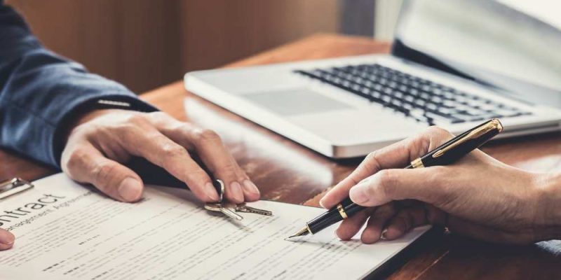 Renegociação de dívida bancária