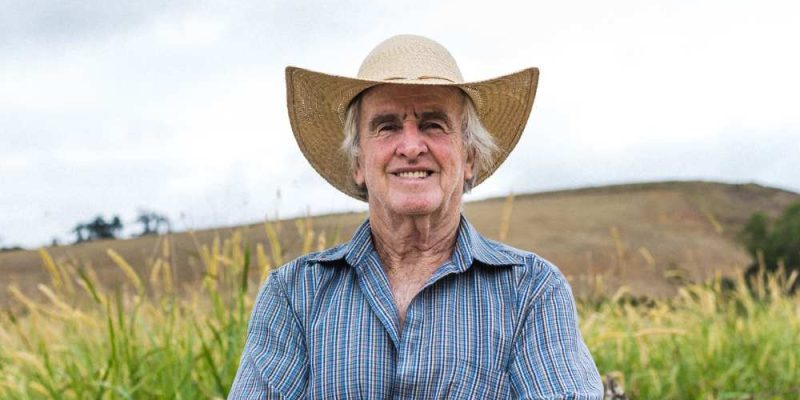 Validação_homologação de Cadastro Ambiental Rural (CAR)